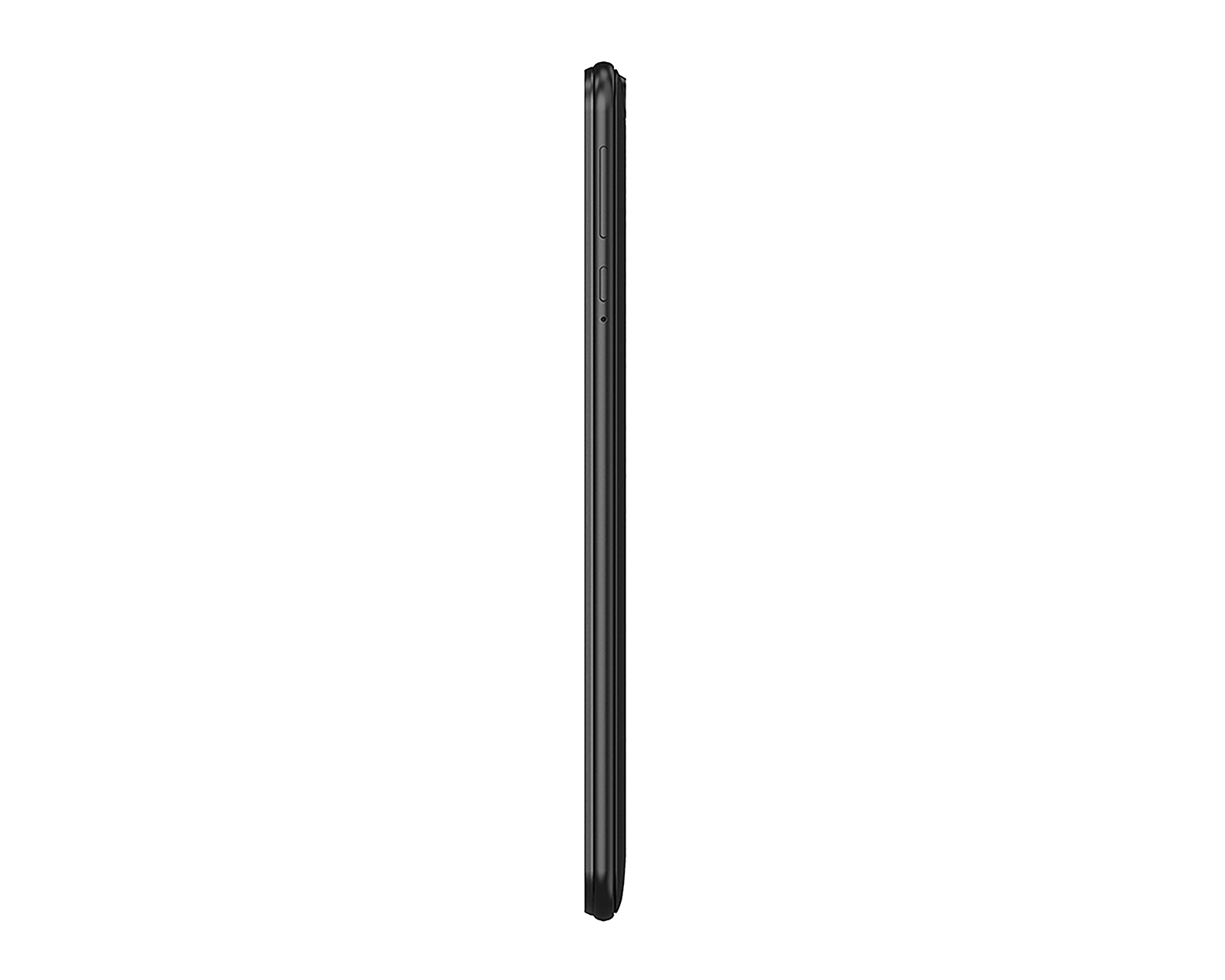 Foto 5 pulgar | Foto 4 | Tablet Ghia Tab A8 Notghia 425 8 Pulgadas 64 GB 4 GB RAM