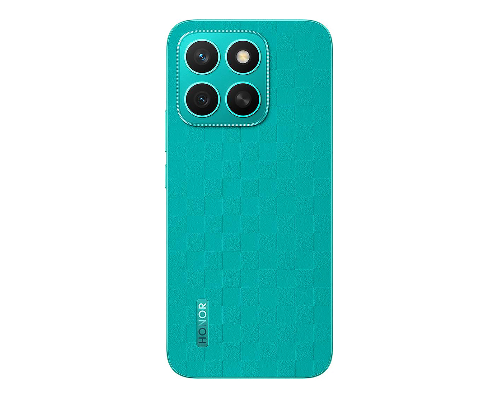 Foto 2 | Foto 2 | Telcel Honor X8C 512 GB Verde + True Wireless