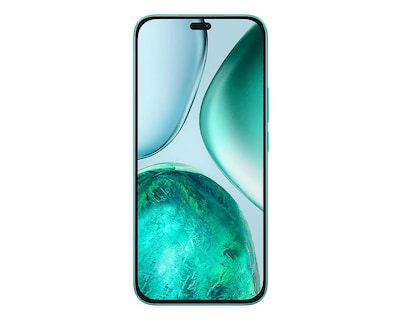 Foto 3 | Foto 3 | Telcel Honor X8C 512 GB Verde + True Wireless