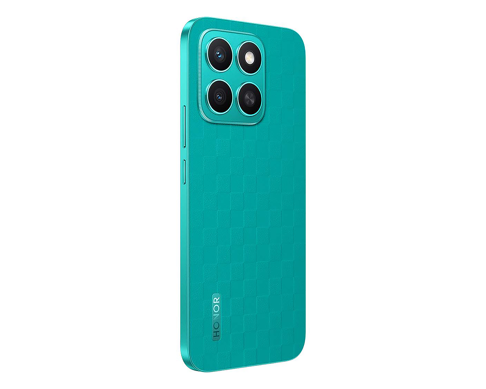 Foto 5 pulgar | Foto 4 | Telcel Honor X8C 512 GB Verde + True Wireless