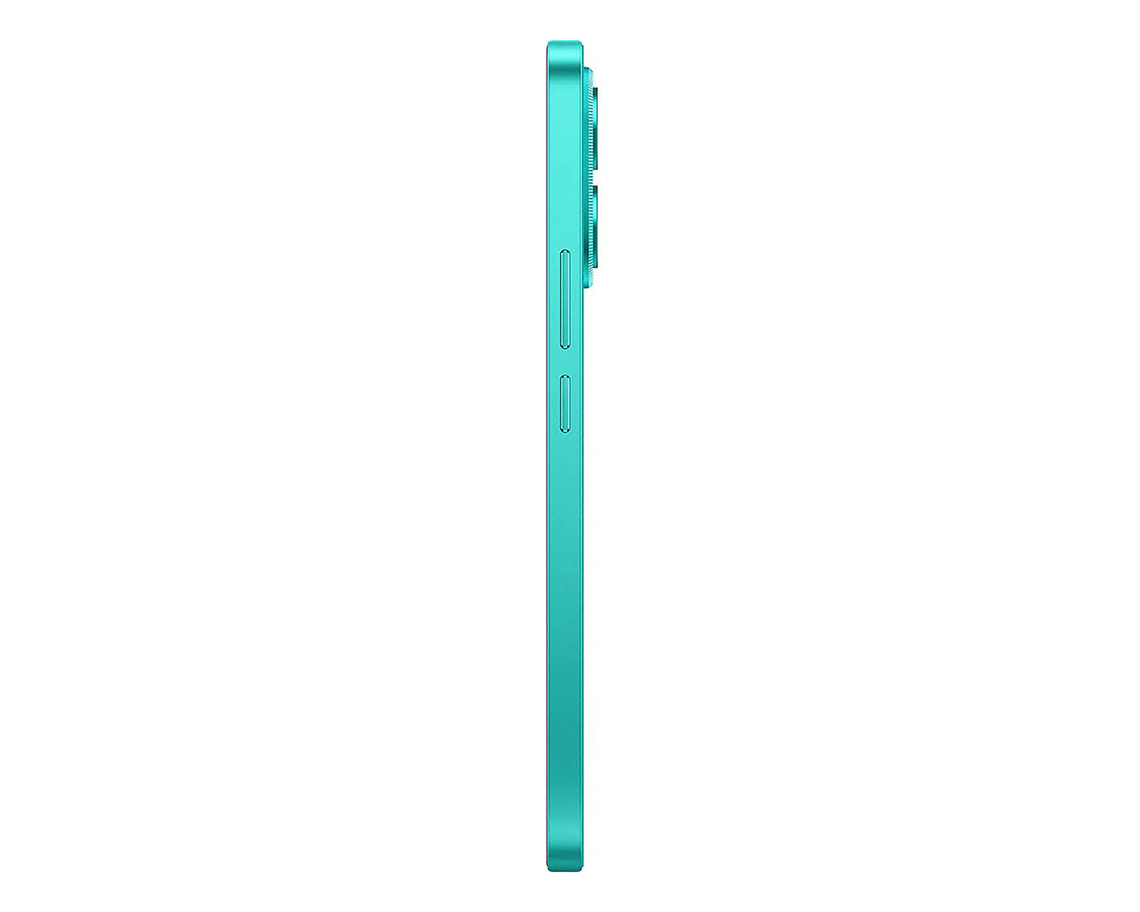 Foto 7 pulgar | Foto 6 | Telcel Honor X8C 512 GB Verde + True Wireless