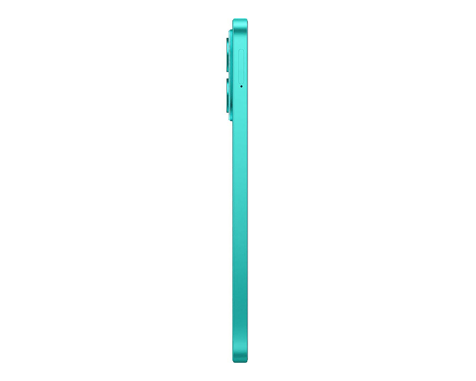 Foto 8 pulgar | Foto 7 | Telcel Honor X8C 512 GB Verde + True Wireless