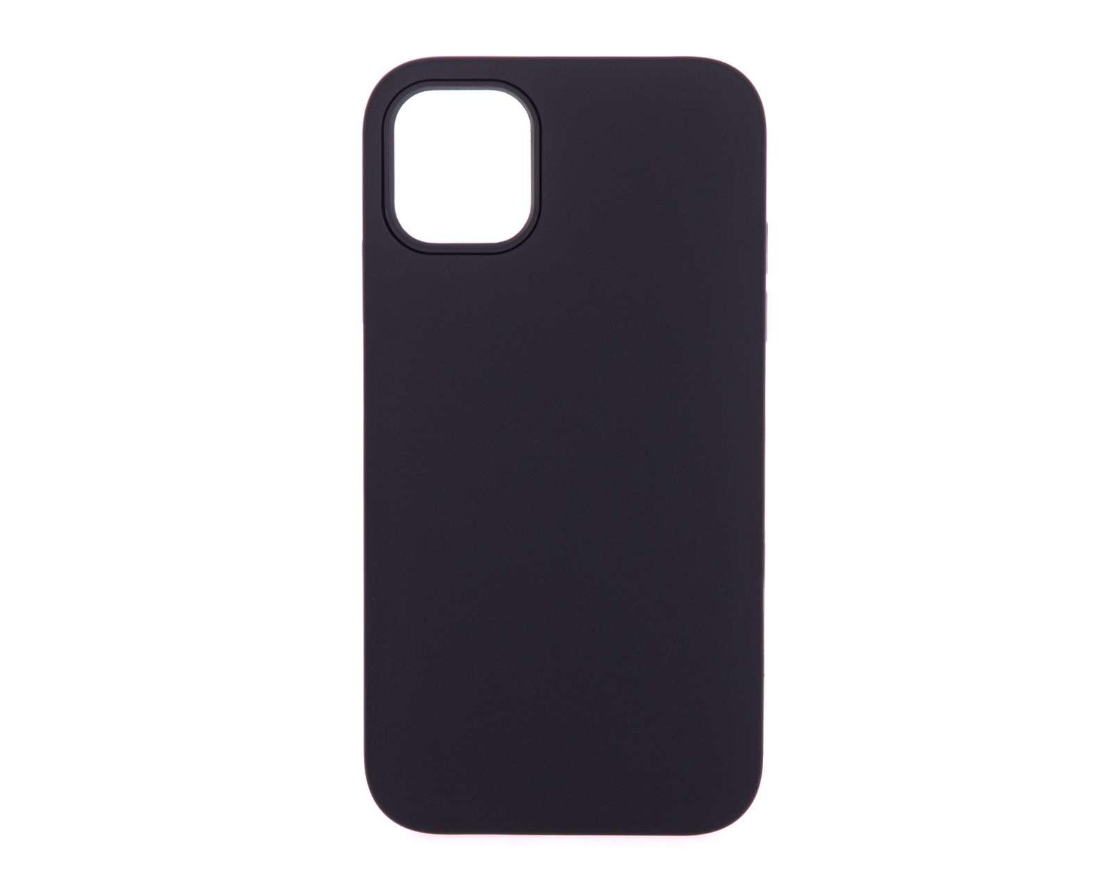 Foto 2 pulgar | Foto 1 | Funda Blob para iPhone 11