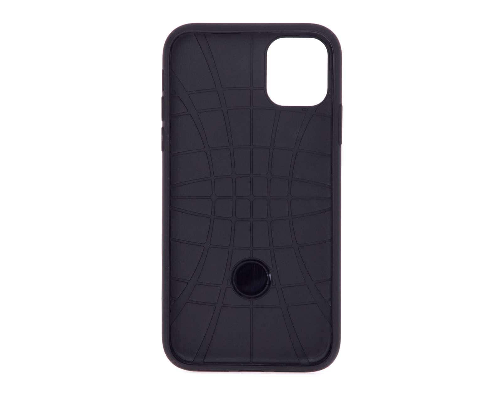 Foto 3 pulgar | Foto 2 | Funda Blob para iPhone 11
