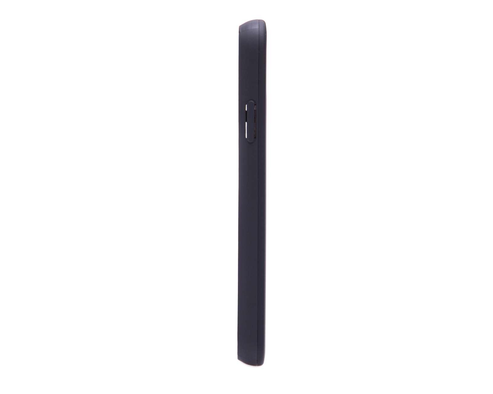 Foto 4 pulgar | Foto 3 | Funda Blob para iPhone 11