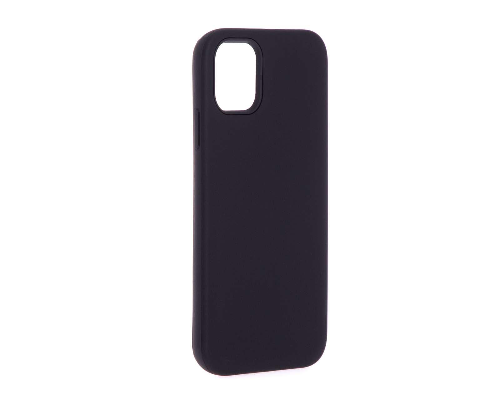 Foto 5 pulgar | Foto 4 | Funda Blob para iPhone 11
