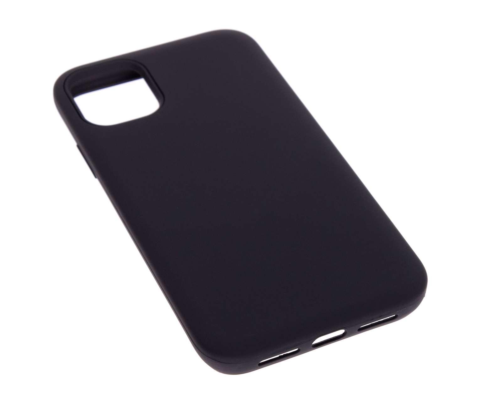 Foto 6 pulgar | Foto 5 | Funda Blob para iPhone 11