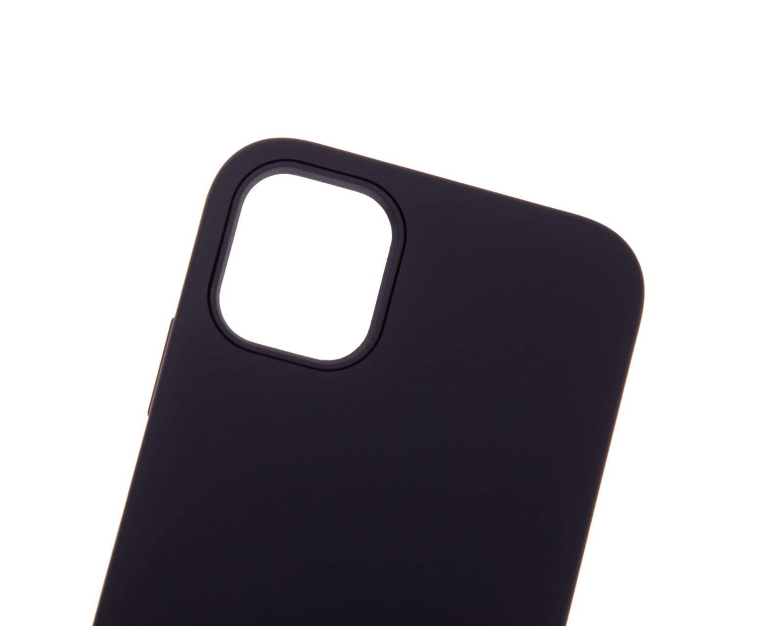 Foto 7 pulgar | Foto 6 | Funda Blob para iPhone 11