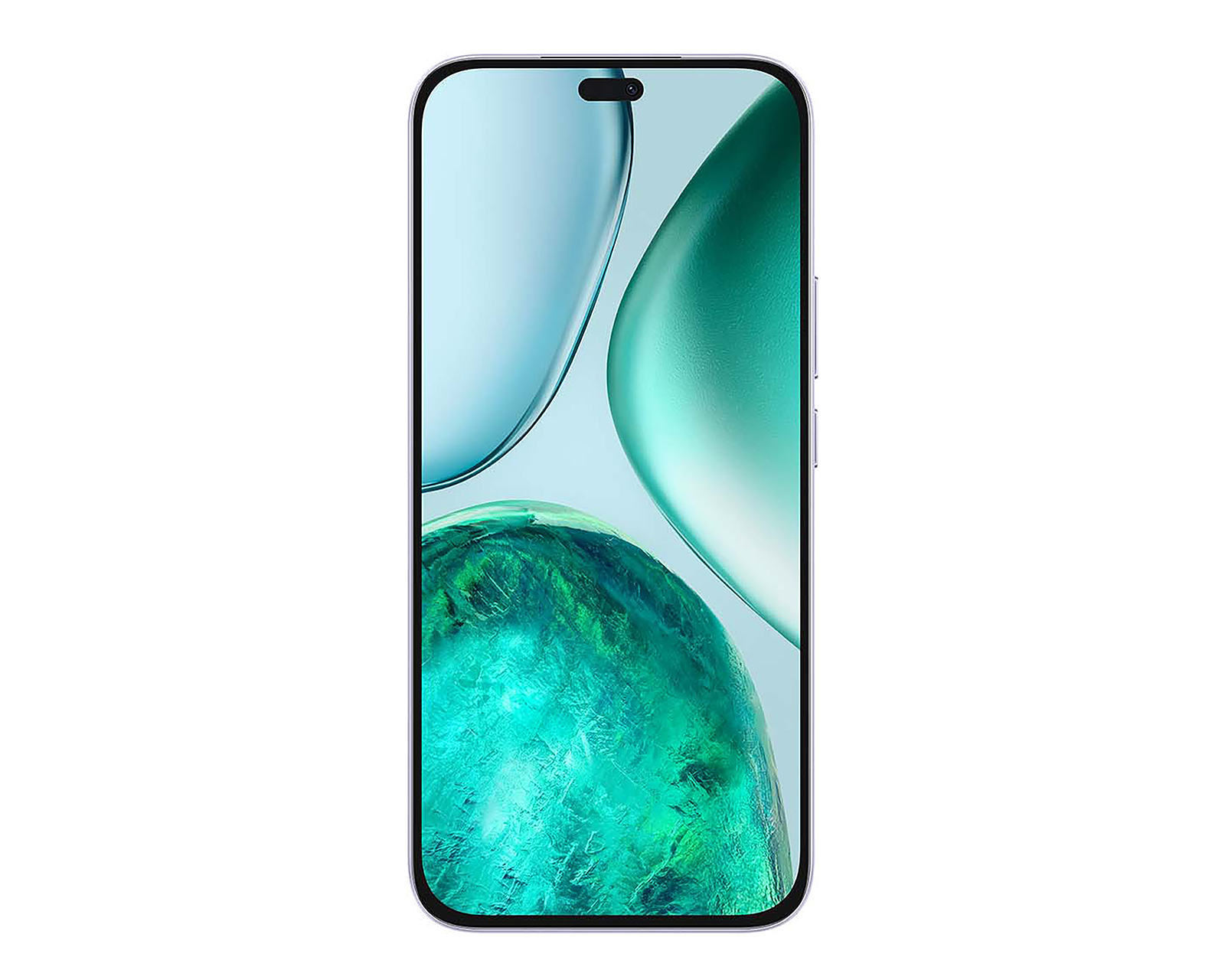Foto 4 pulgar | Foto 3 | Telcel Honor X8C 512 GB Morado + True Wireless