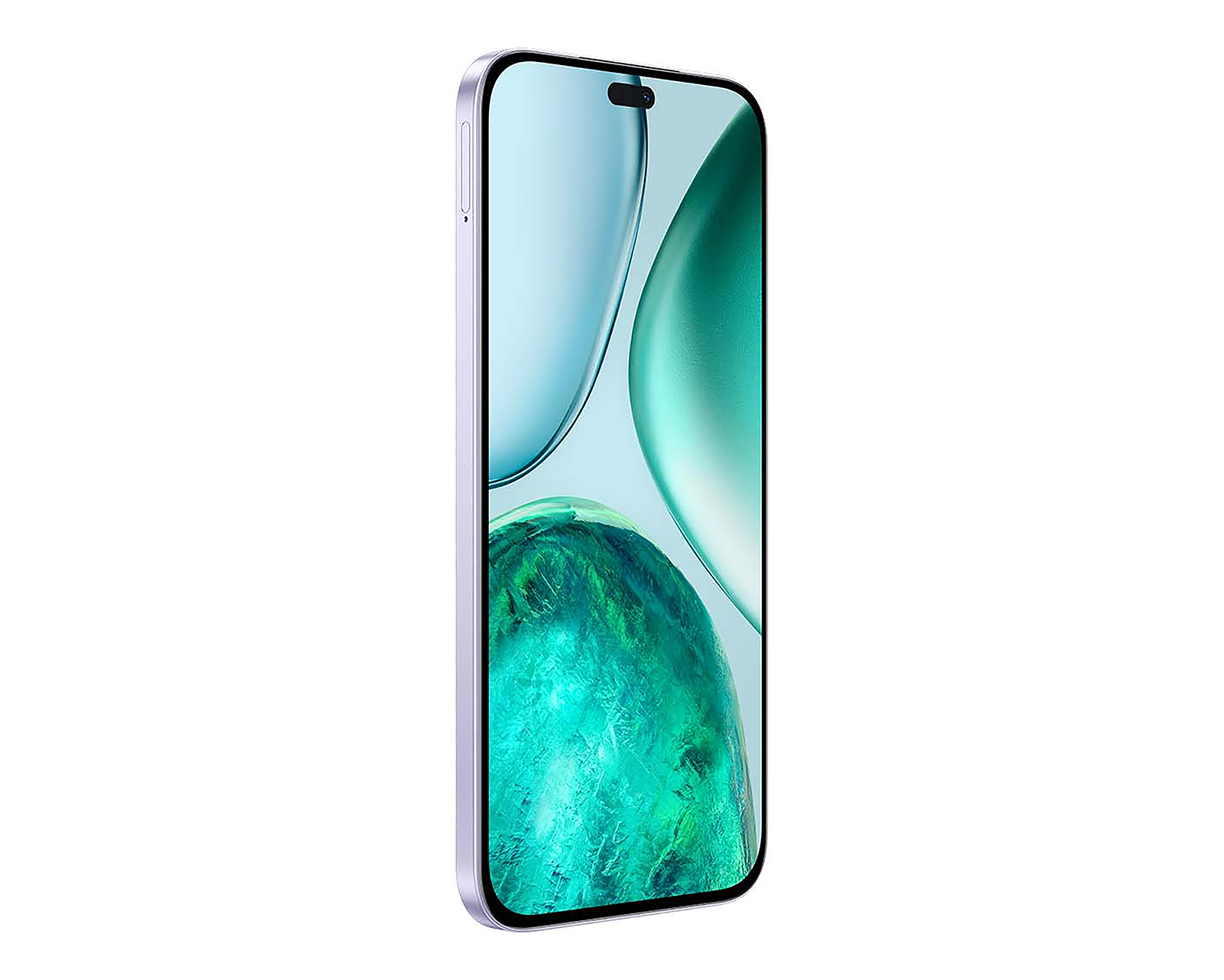 Foto 7 | Foto 7 | Telcel Honor X8C 512 GB Morado + True Wireless