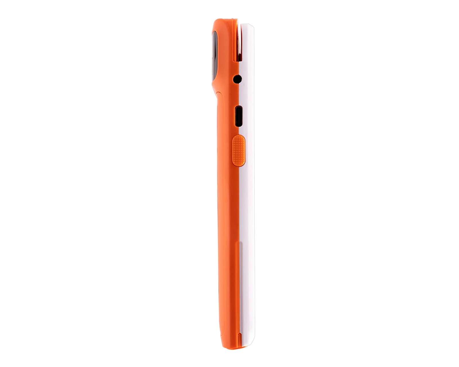 Foto 5 pulgar | Foto 4 | Lector de Tarjetas Clip Pro 2 L200