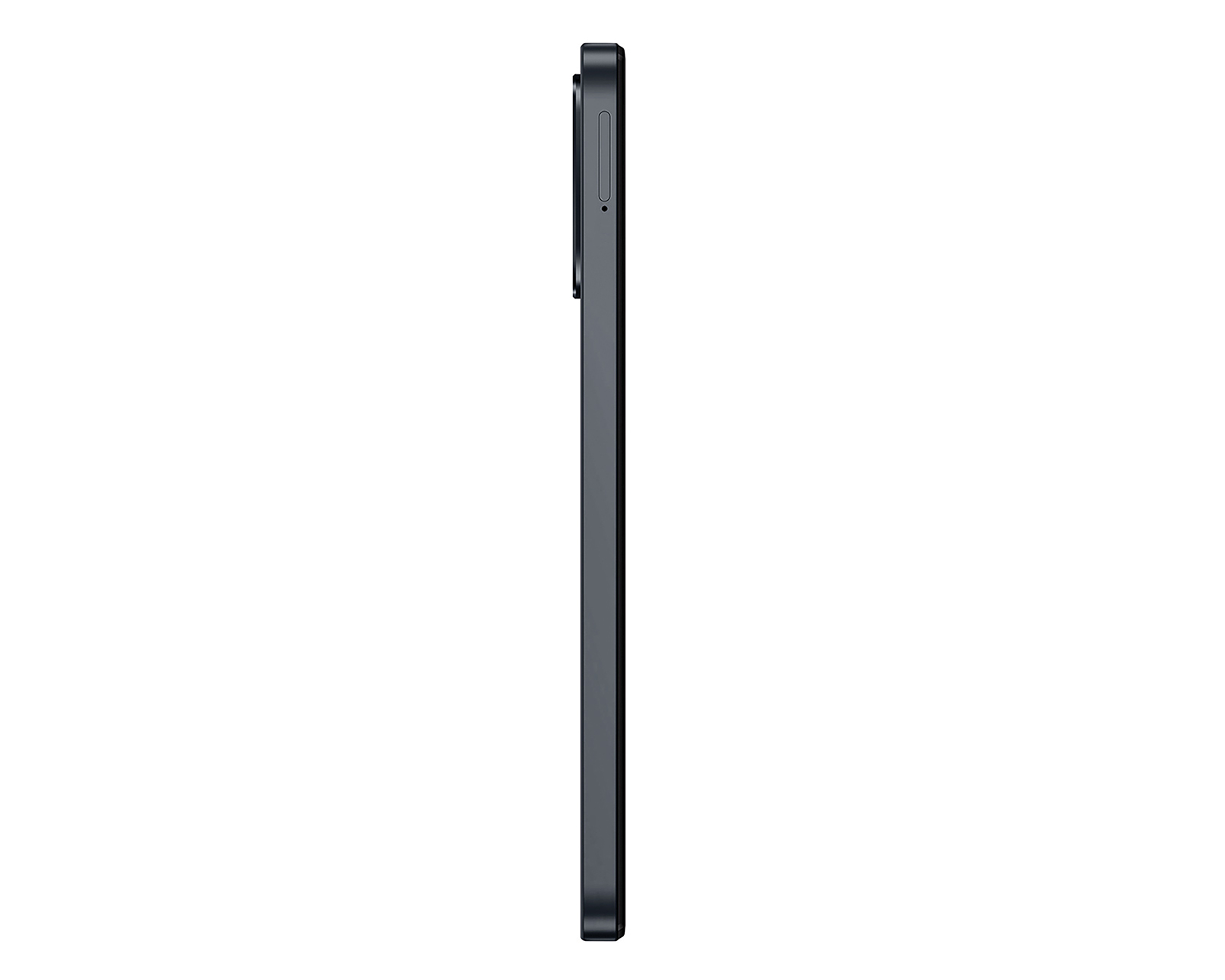 Foto 5 pulgar | Foto 4 | Telcel ZTE Blade A35 64 GB Negro