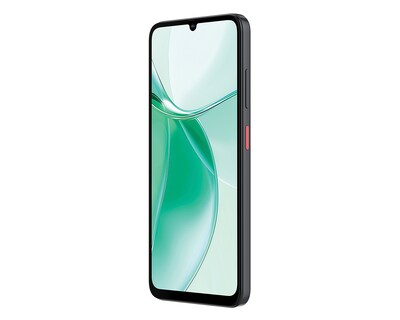 Foto 5 | Foto 5 | Telcel ZTE Blade A35 64 GB Negro