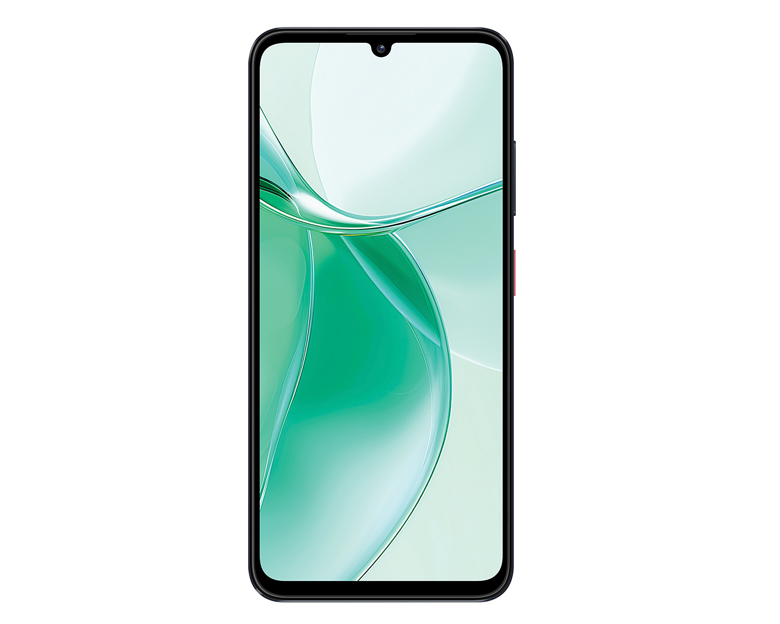 Foto 3 pulgar | Foto 2 | Telcel ZTE Blade A35 64 GB Negro