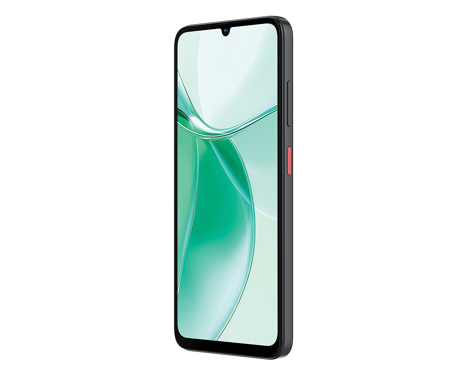 Foto 5 | Foto 5 | Telcel ZTE Blade A35 64 GB Negro