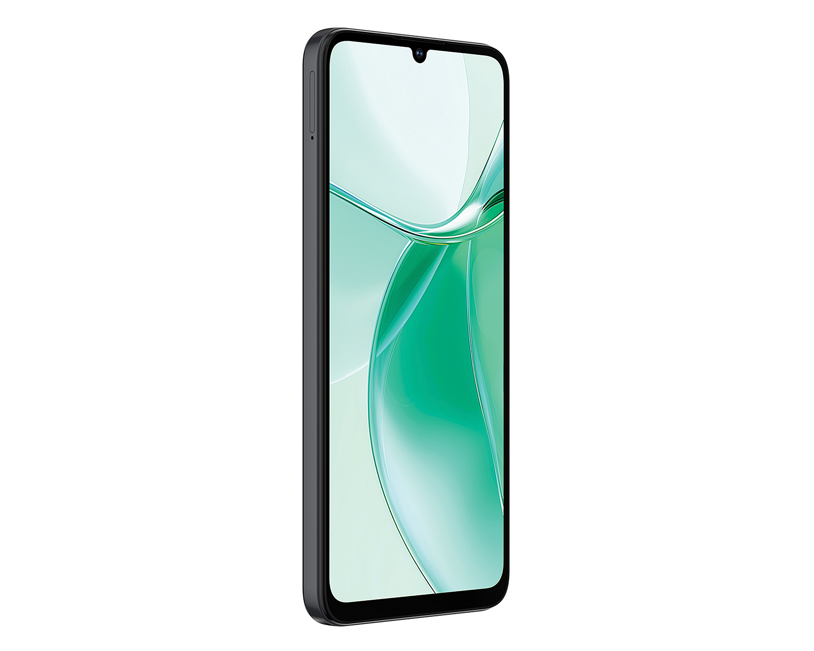 Foto 4 pulgar | Foto 3 | Telcel ZTE Blade A35 64 GB Negro