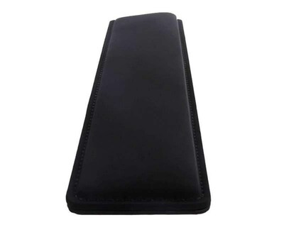 Foto 4 | Foto 4 | Reposamuñecas Novotek HR4402KP