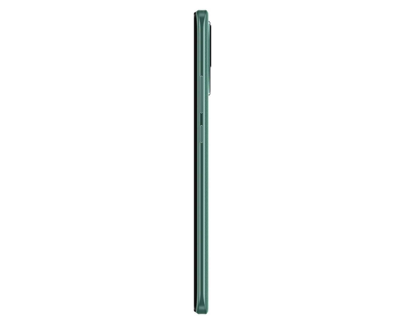Foto 7 pulgar | Foto 6 | Telcel Xiaomi Redmi 10C 128 GB Verde