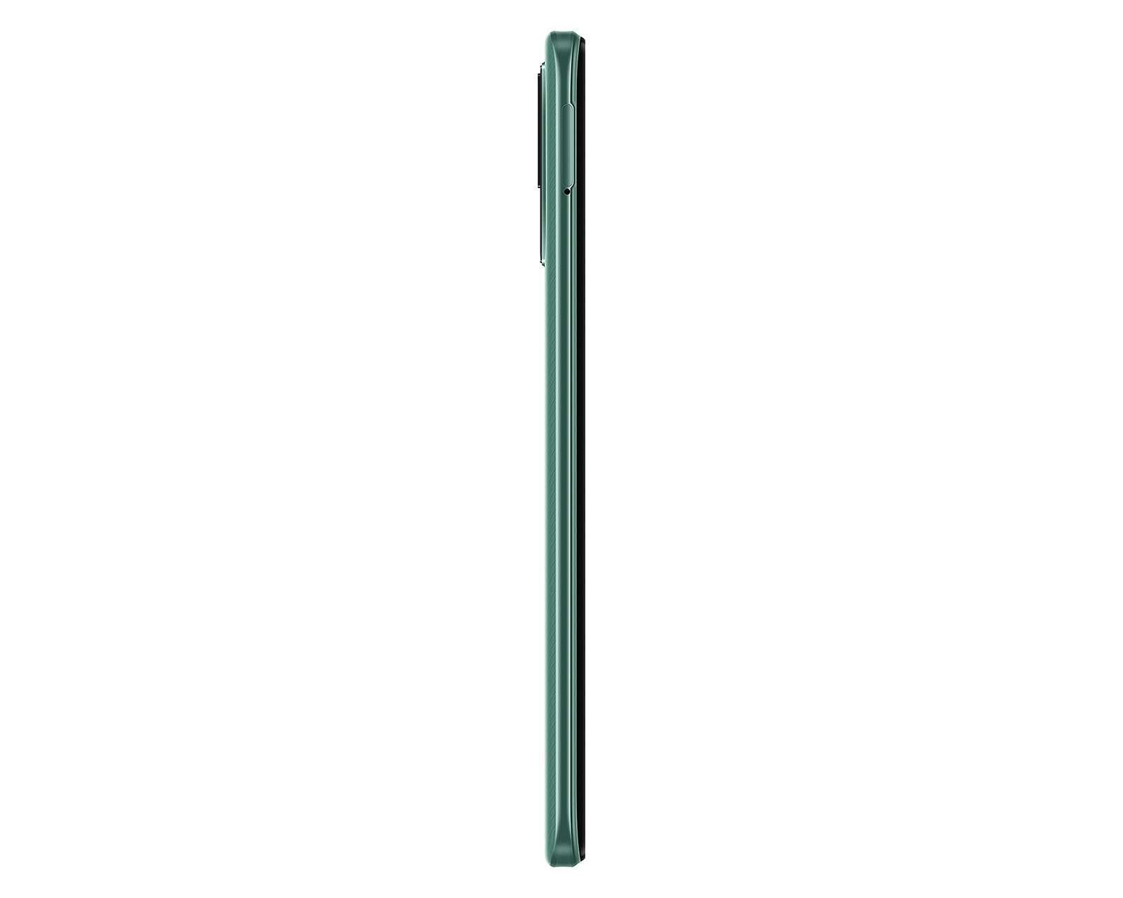 Foto 8 pulgar | Foto 7 | Telcel Xiaomi Redmi 10C 128 GB Verde