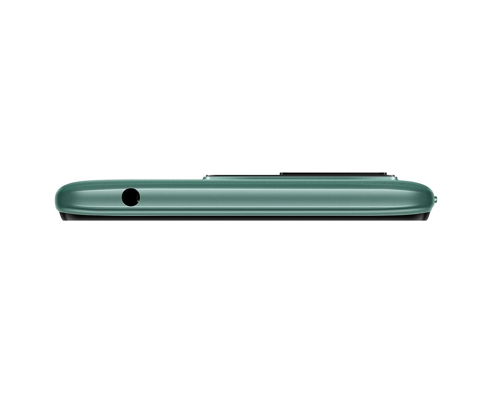 Foto 10 pulgar | Foto 9 | Telcel Xiaomi Redmi 10C 128 GB Verde