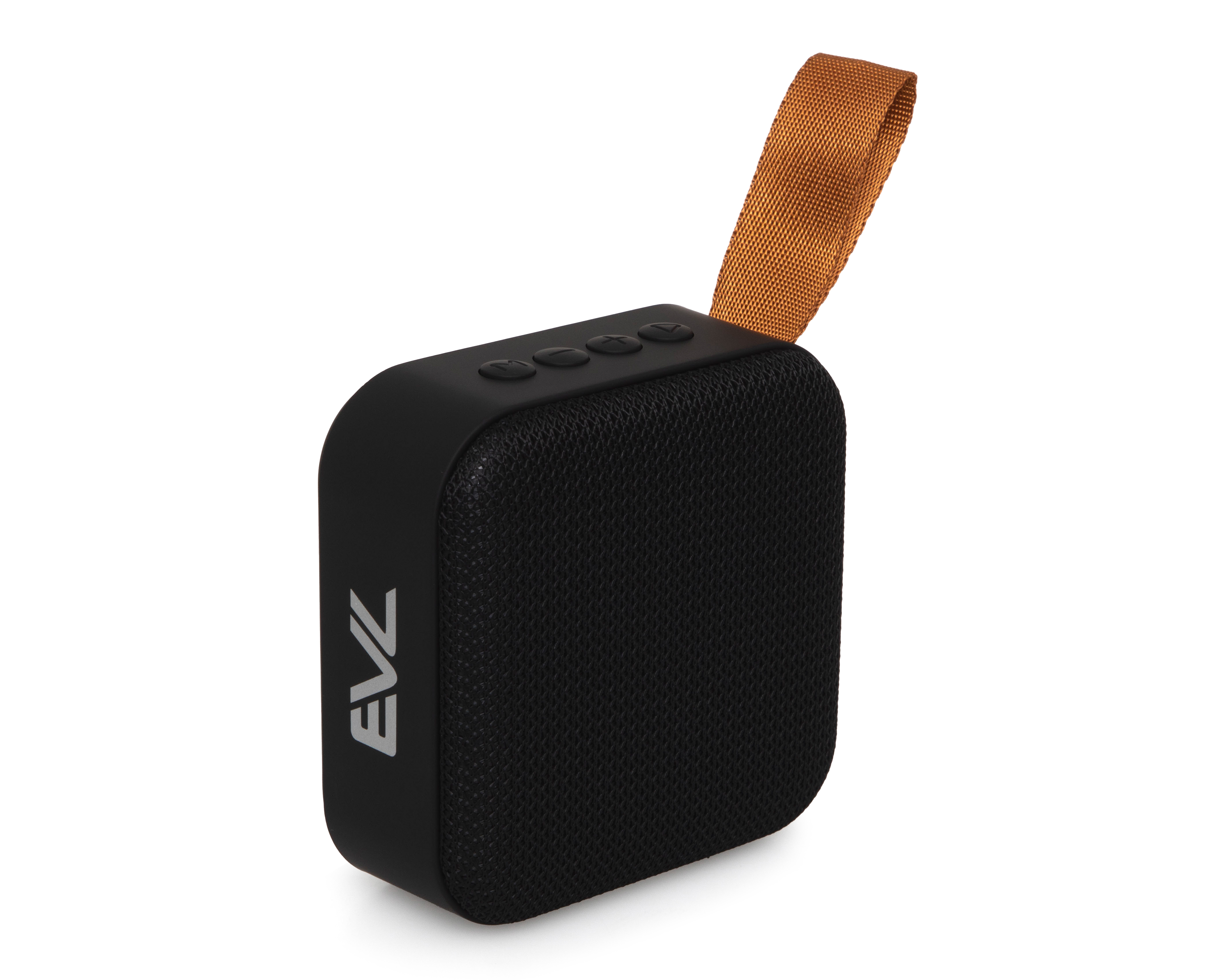 Foto 2 pulgar | Foto 1 | Bocina Bluetooth Portátil EVL E05B Manos Libres