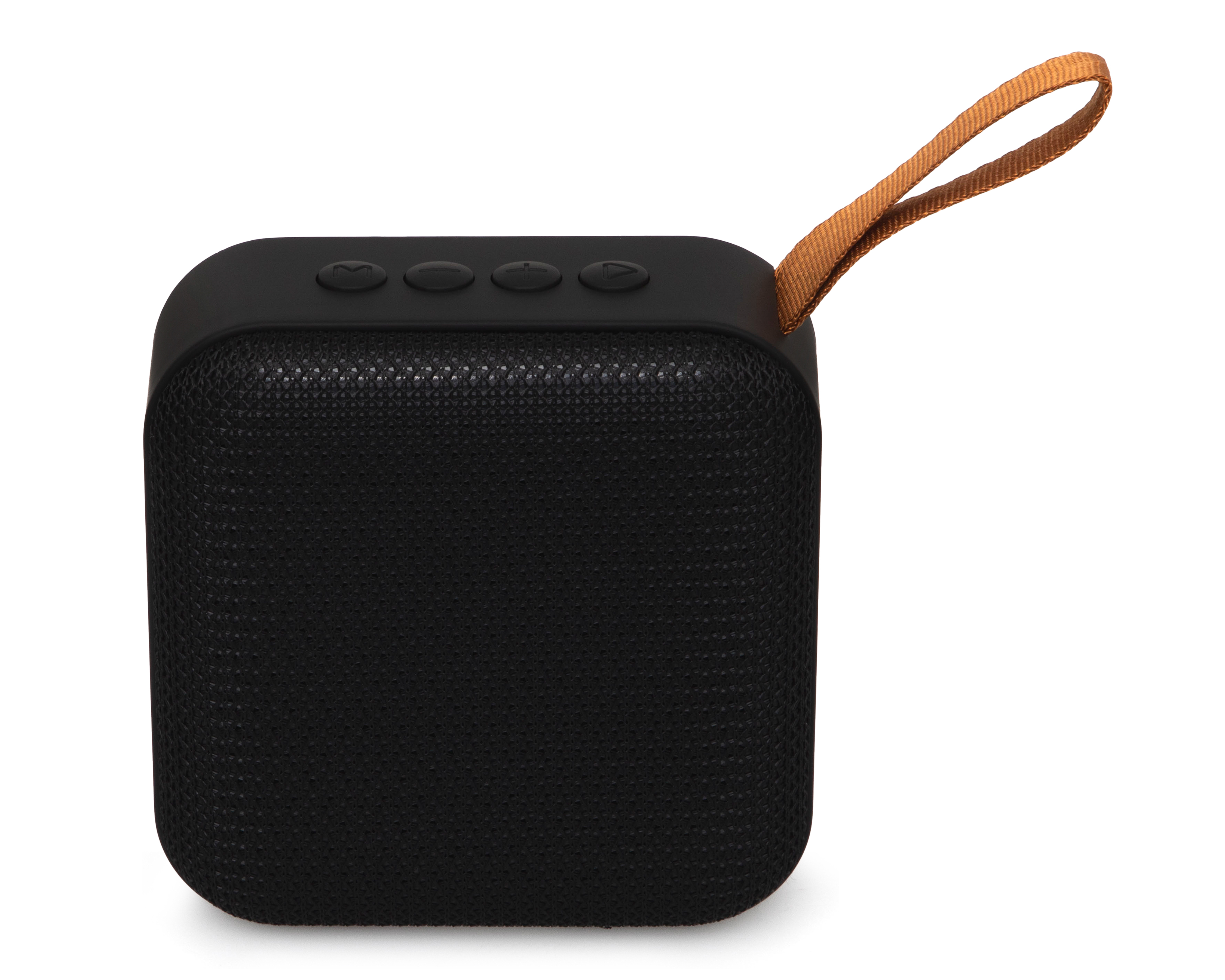 Foto 2 | Foto 2 | Bocina Bluetooth Portátil EVL E05B Manos Libres