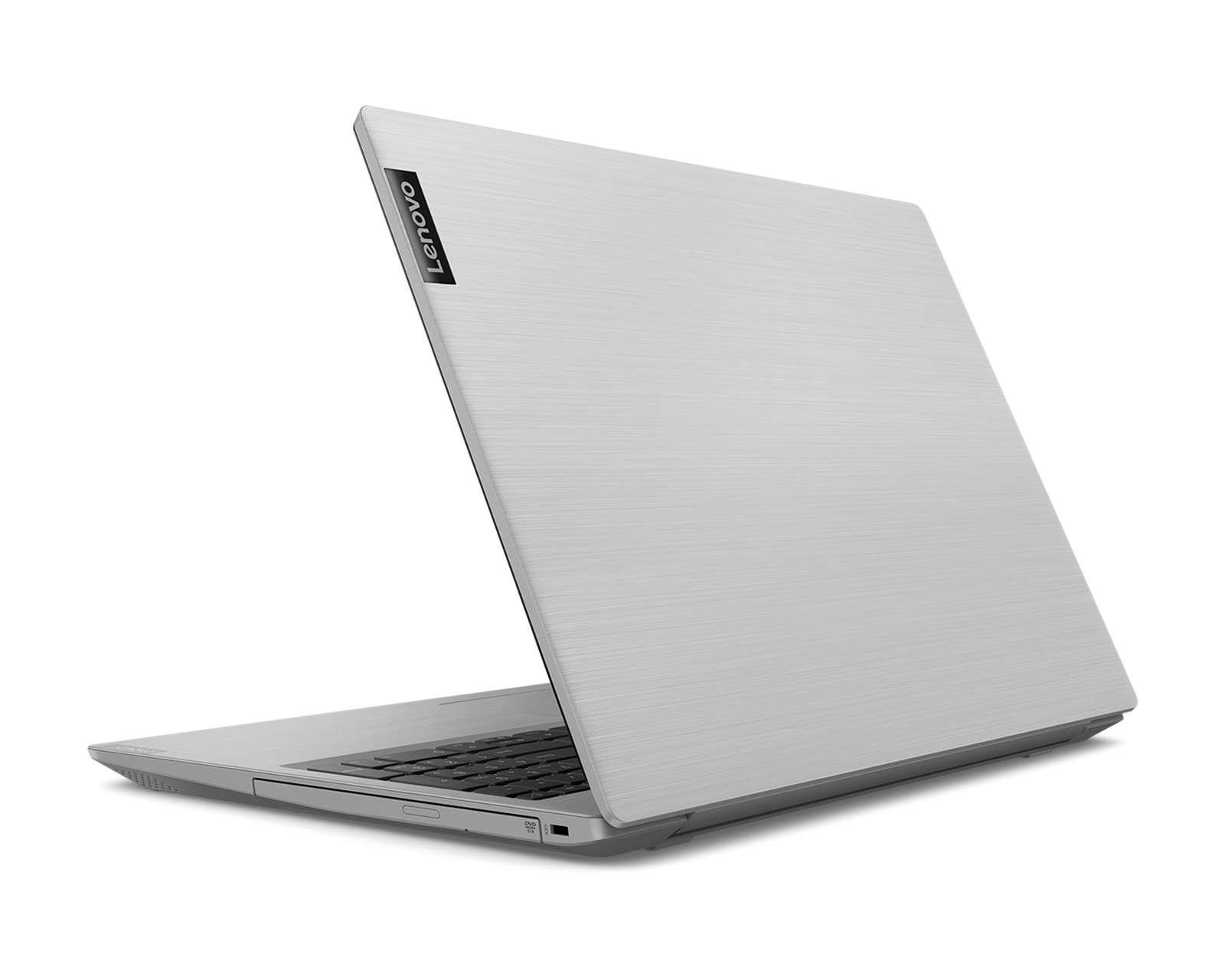 Foto 3 | Foto 3 | Laptop Lenovo IP315ITL6 15.6'' Windows 11 Home Intel Core i5 8 GB RAM  512 GB SSD Gris