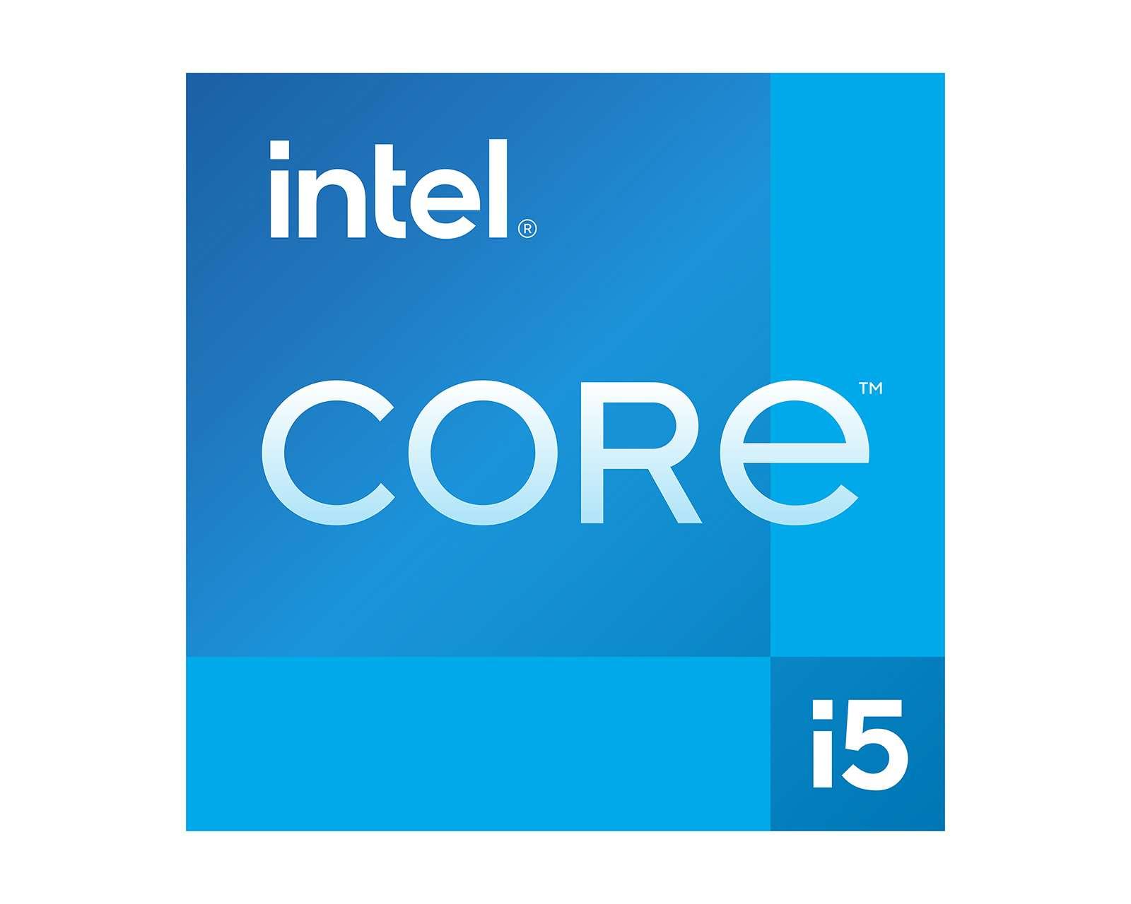 Foto 5 pulgar | Foto 4 | Laptop Lenovo IP315ITL6 15.6'' Windows 11 Home Intel Core i5 8 GB RAM  512 GB SSD Gris