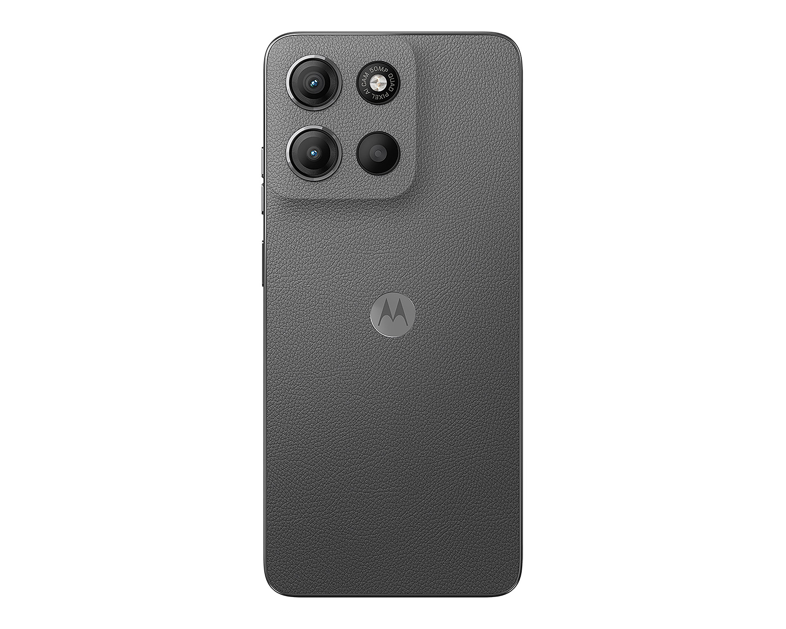 Foto 2 | Foto 2 | AT&T Motorola Moto G15 256 GB Gris