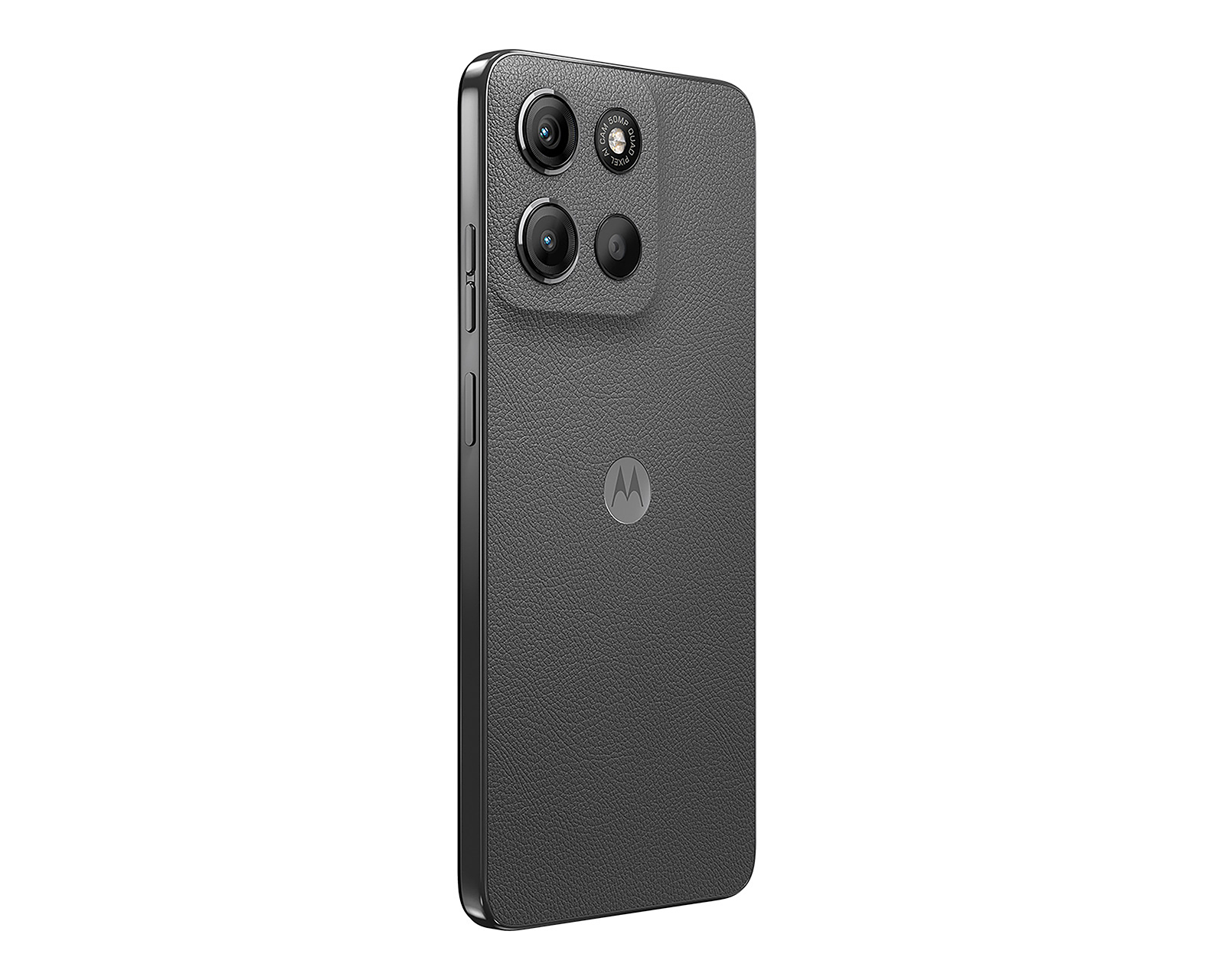 Foto 4 | Foto 4 | AT&T Motorola Moto G15 256 GB Gris