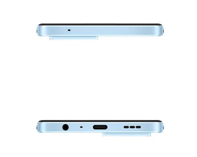 Foto 6 | Foto 6 | Telcel OPPO Reno7 128 GB Azul