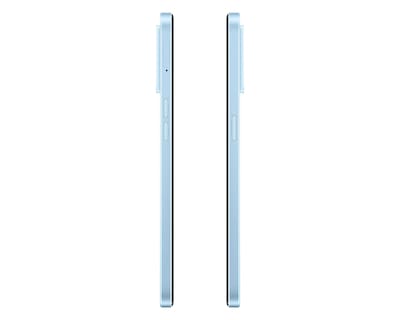 Foto 5 | Foto 5 | Telcel OPPO Reno7 128 GB Azul