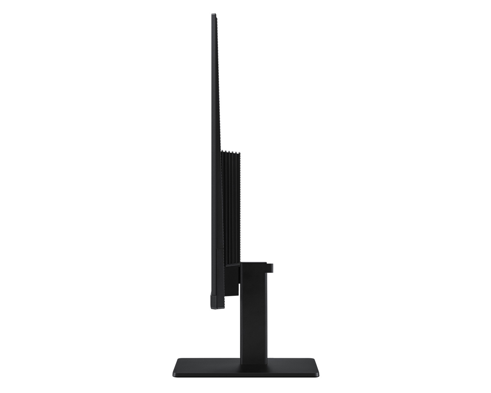 Foto 4 | Foto 3 | Monitor Samsung S3 27 Pulgadas 100 Hz
