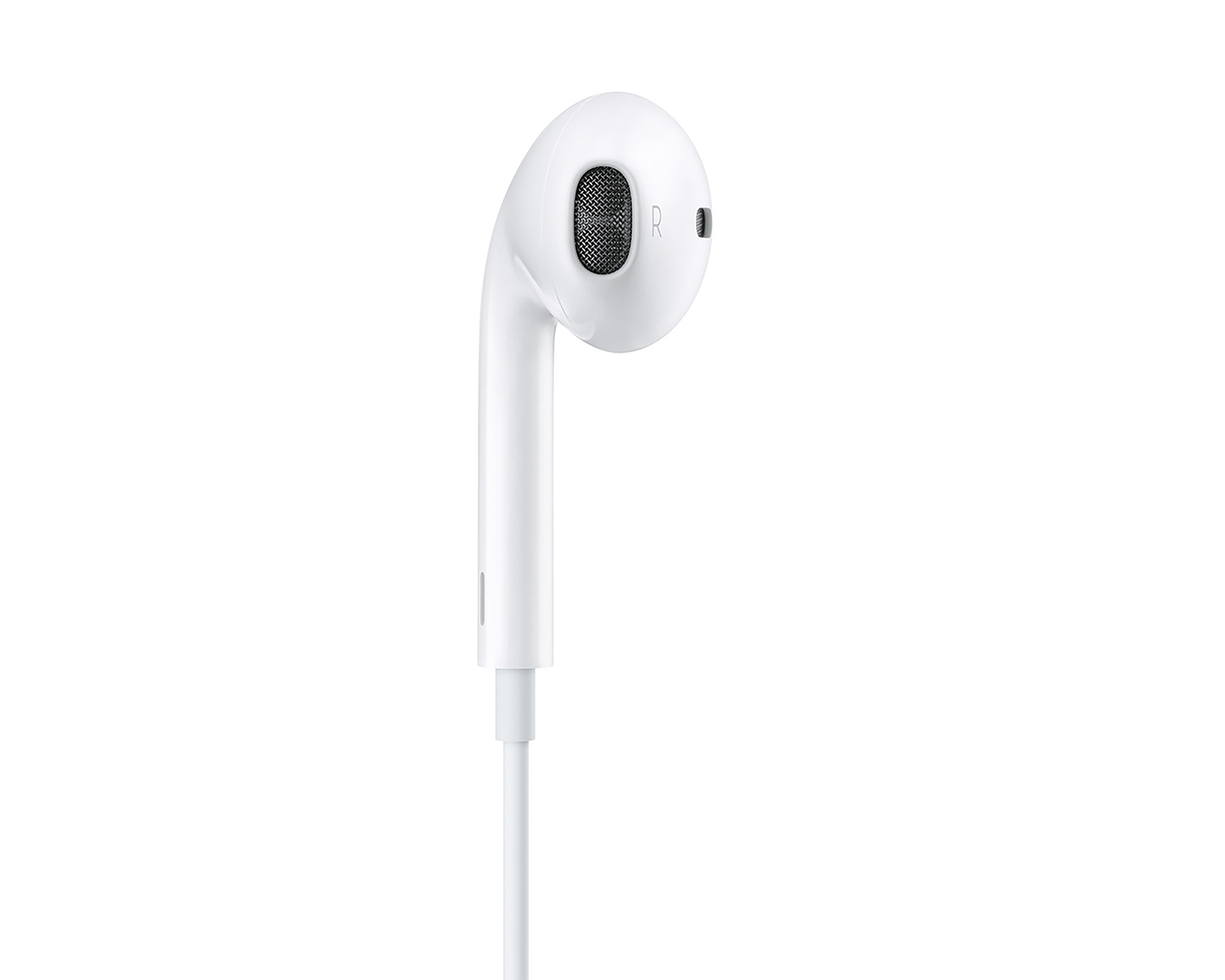 Foto 3 pulgar | Foto 2 | EarPods con Conector Lightning