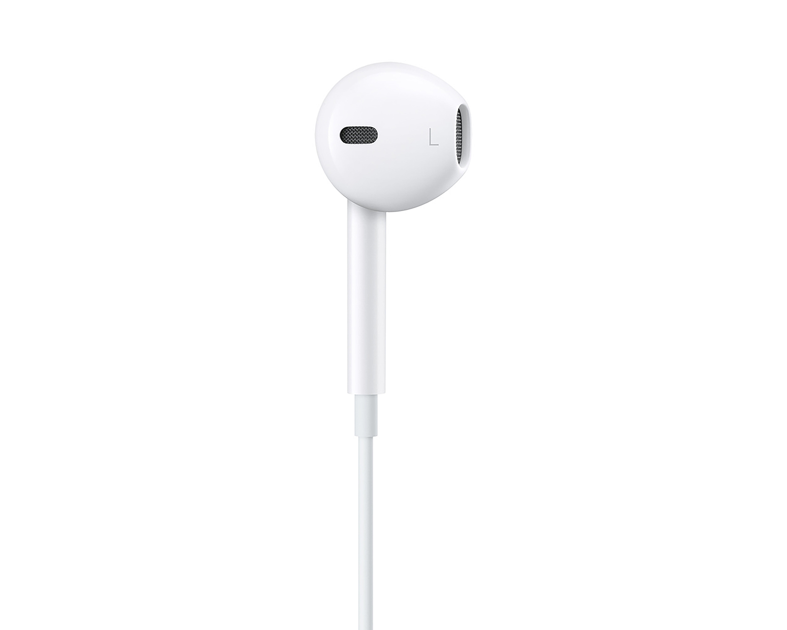 Foto 4 pulgar | Foto 3 | EarPods con Conector Lightning