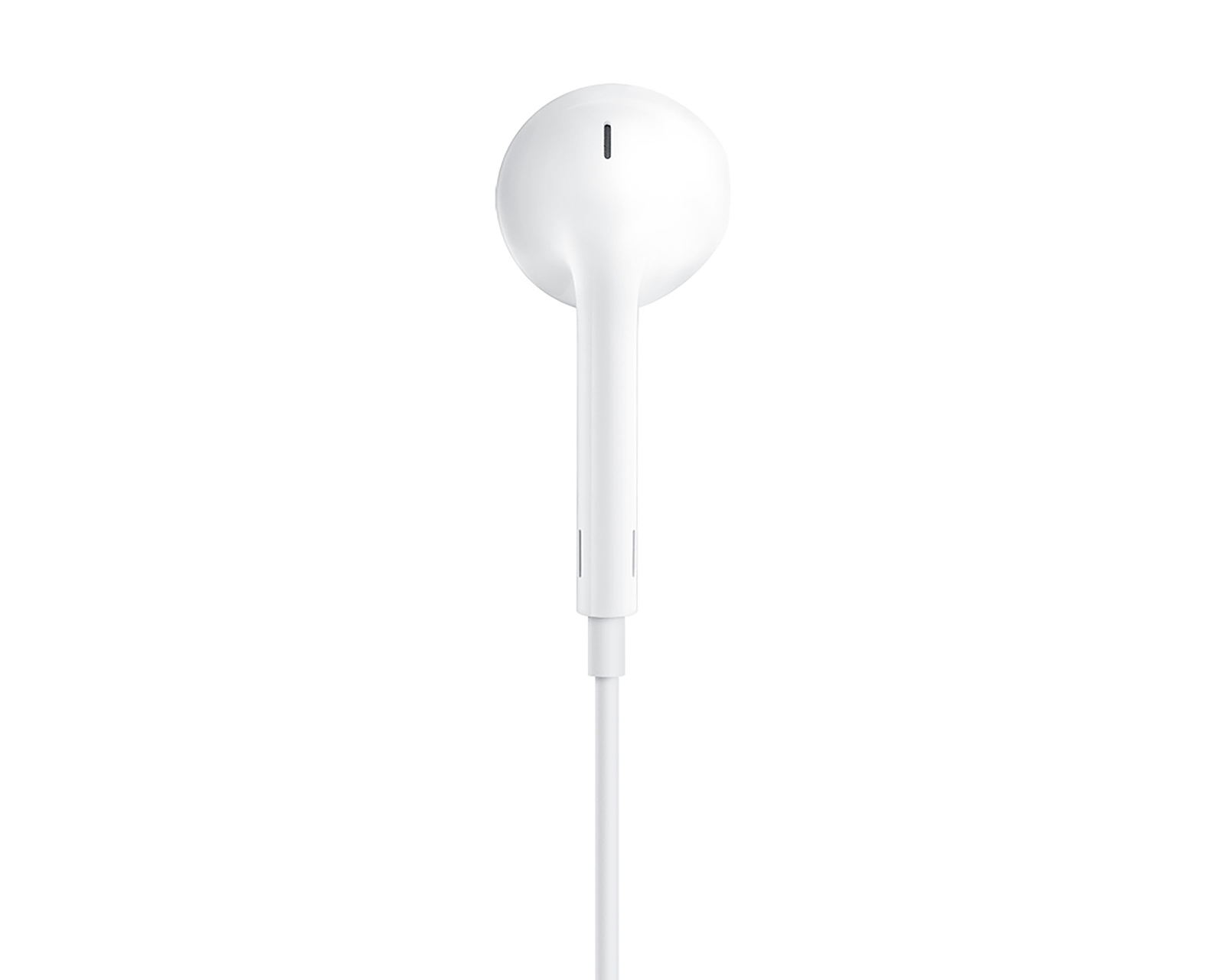 Foto 4 | Foto 4 | EarPods con Conector Lightning