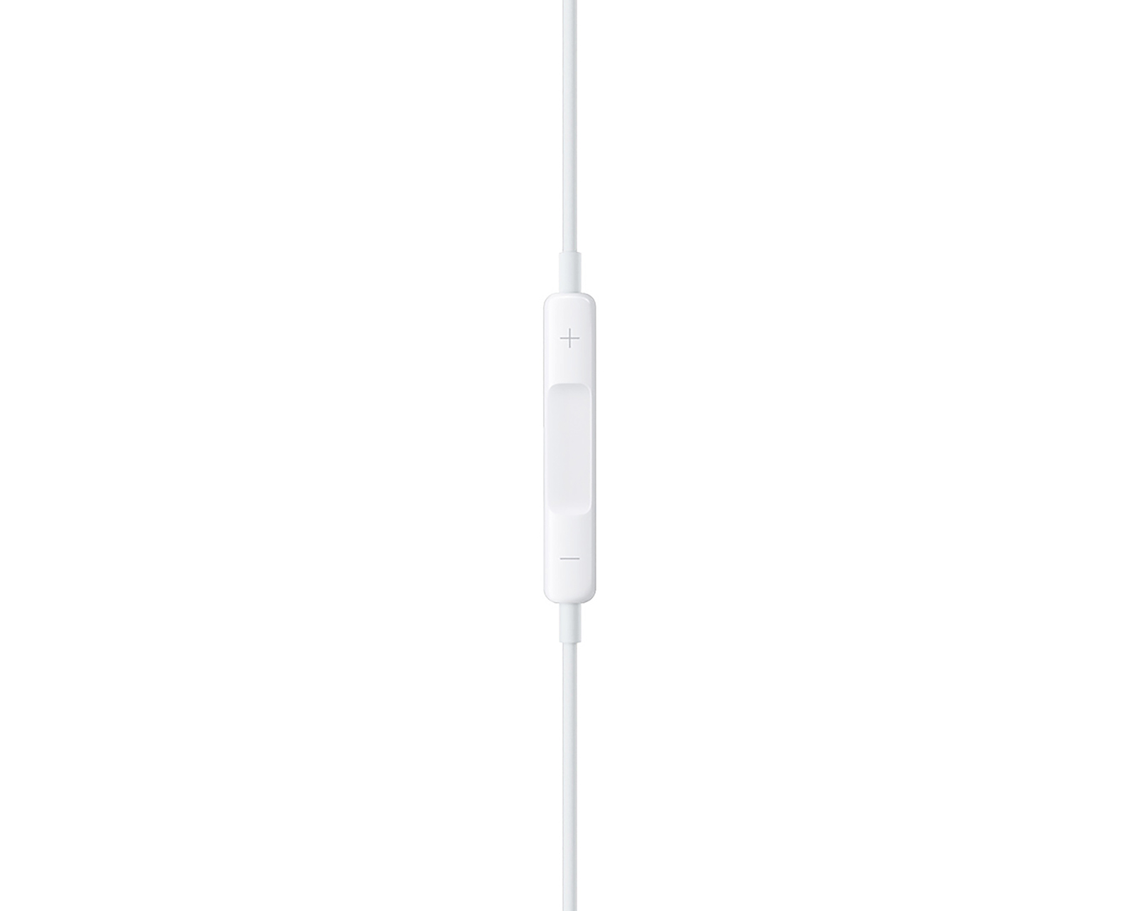 Foto 7 pulgar | Foto 6 | EarPods con Conector Lightning