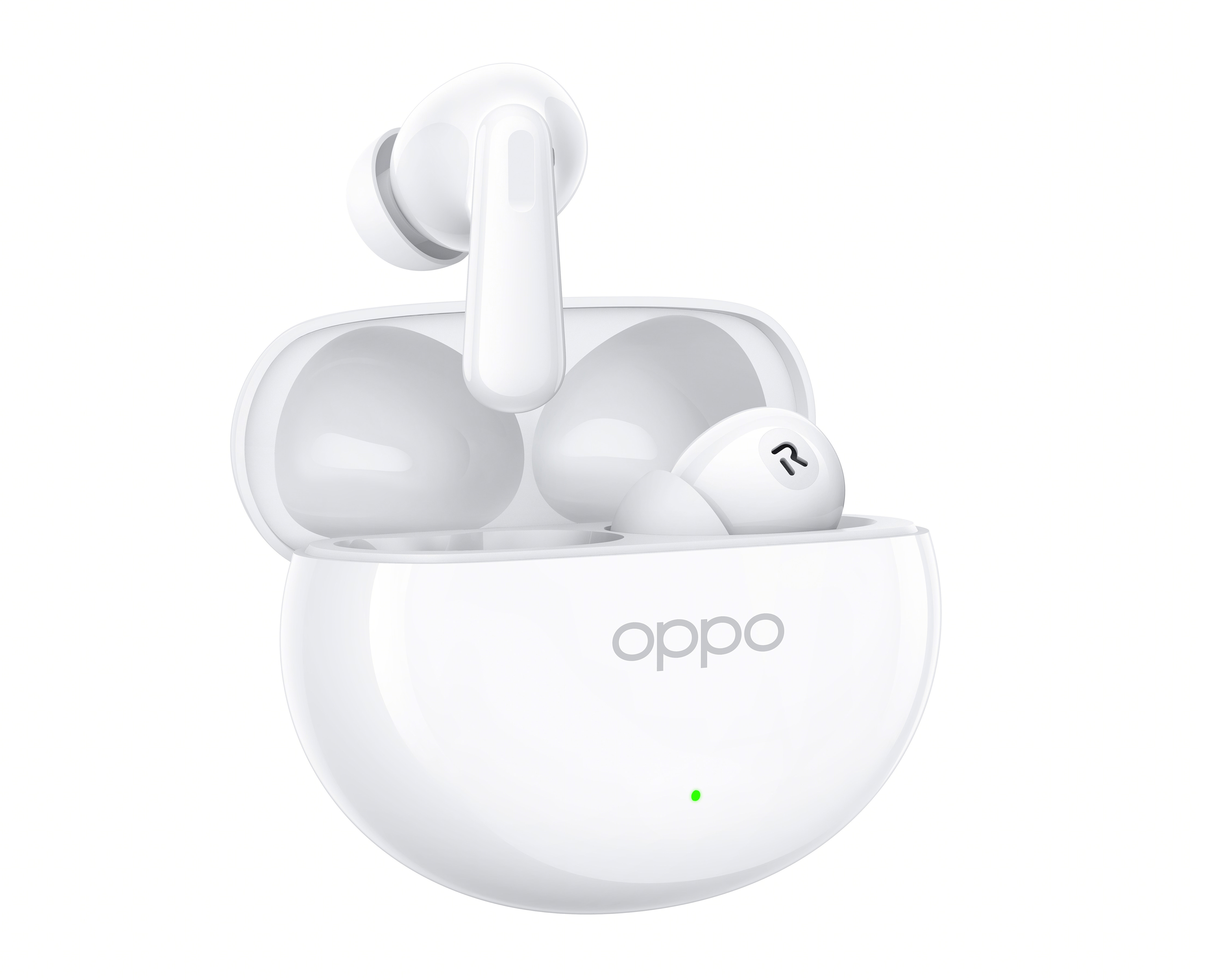 Audífonos True Wireless OPPO Enco Air4 con Cancelación de Ruido