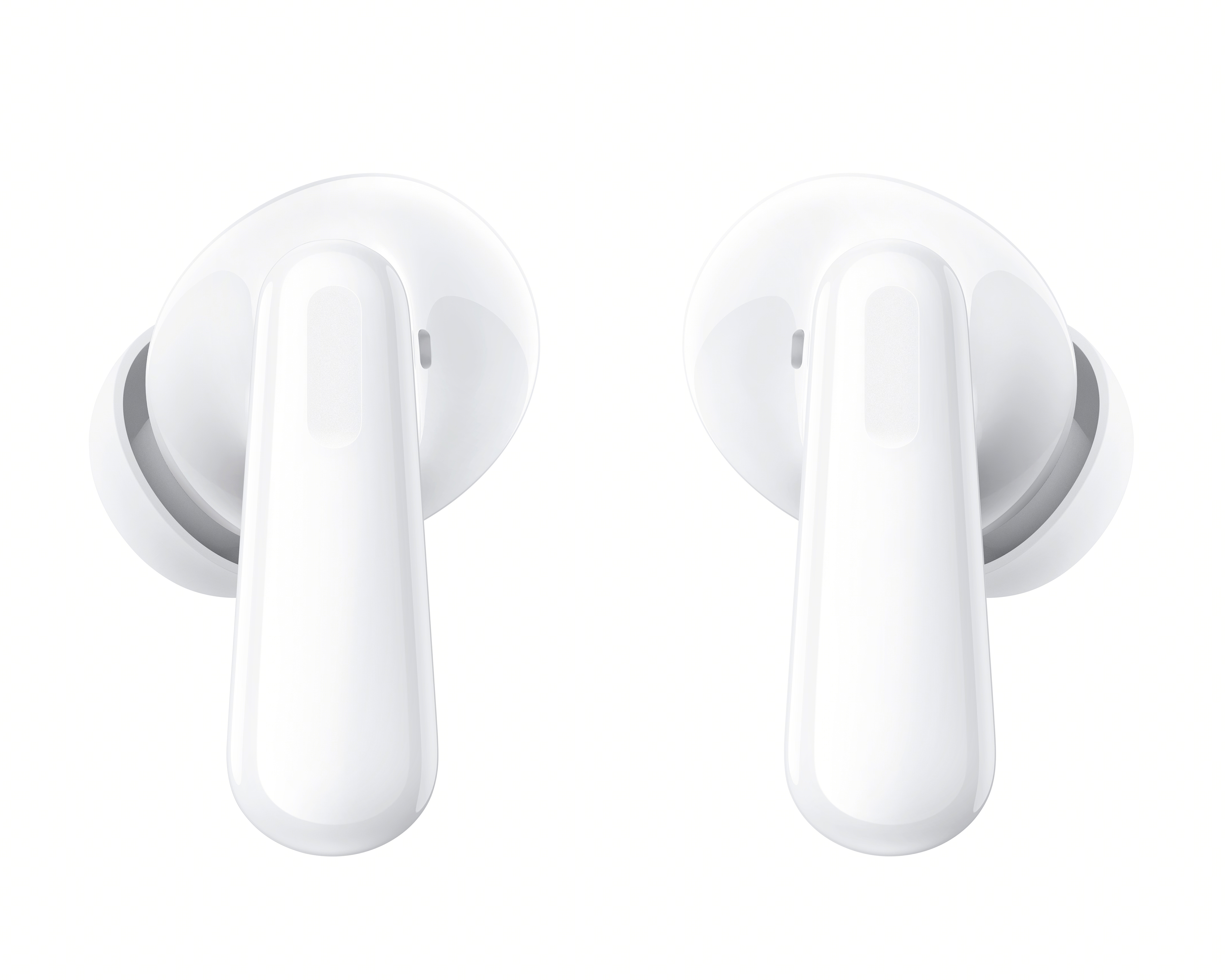 Foto 3 | Foto 3 | Audífonos True Wireless OPPO Enco Air4 con Cancelación de Ruido