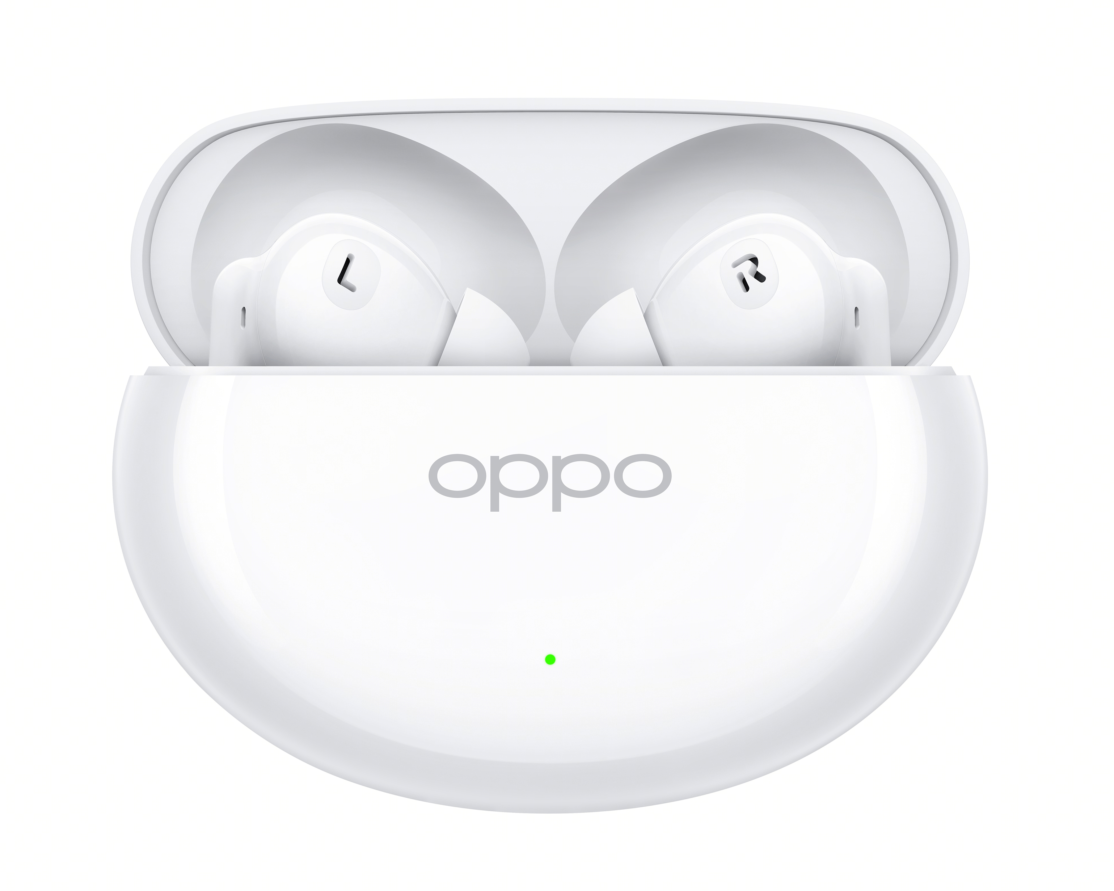 Foto 4 | Foto 4 | Audífonos True Wireless OPPO Enco Air4 con Cancelación de Ruido