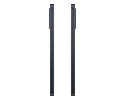 Foto 5 | Foto 5 | Telcel OPPO Reno7 128 GB Negro