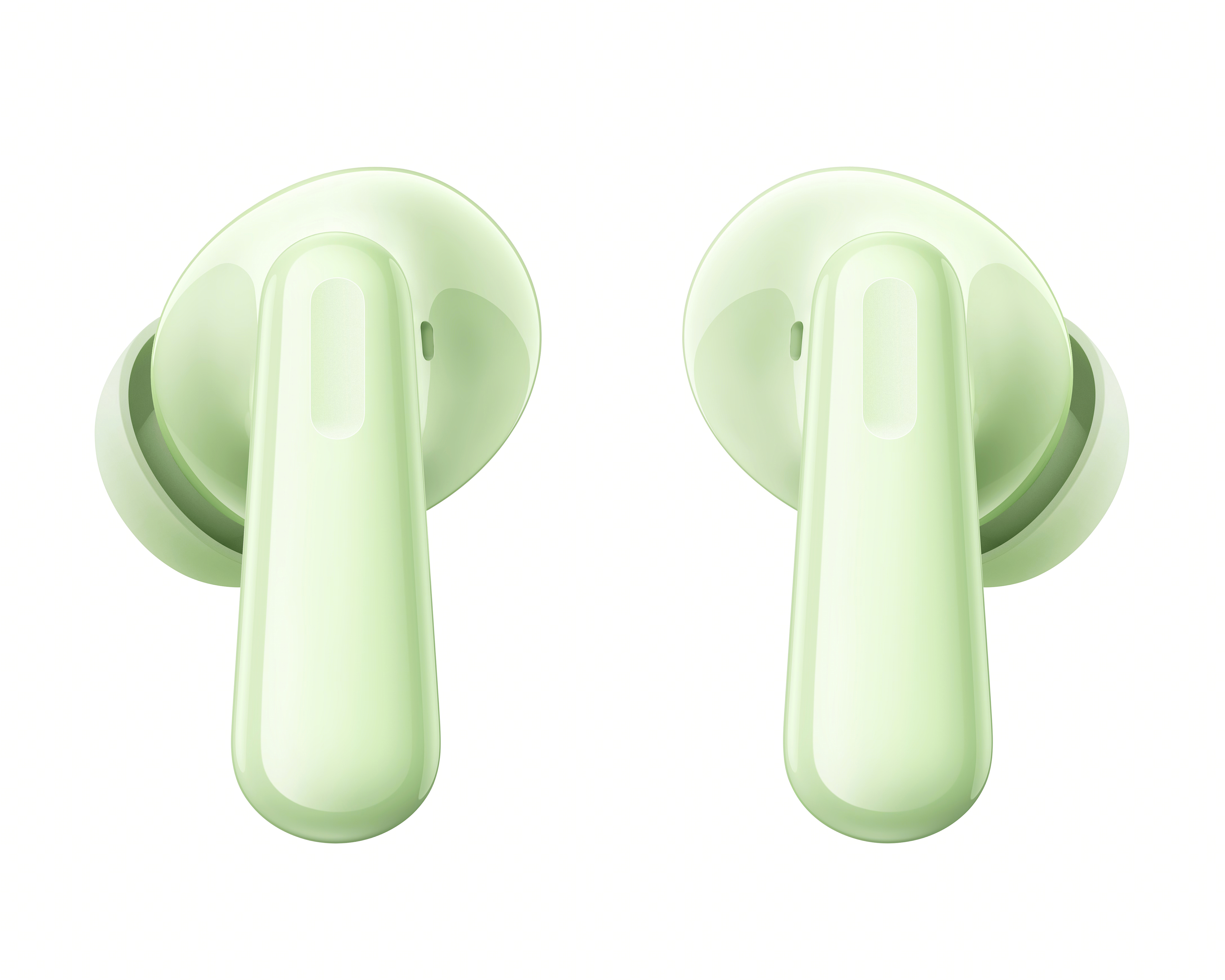 Foto 4 pulgar | Foto 3 | Audífonos True Wireless Oppo Enco Air4 con Cancelación de Ruido