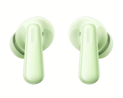 Foto 3 | Foto 3 | Audífonos True Wireless Oppo Enco Air4 con Cancelación de Ruido