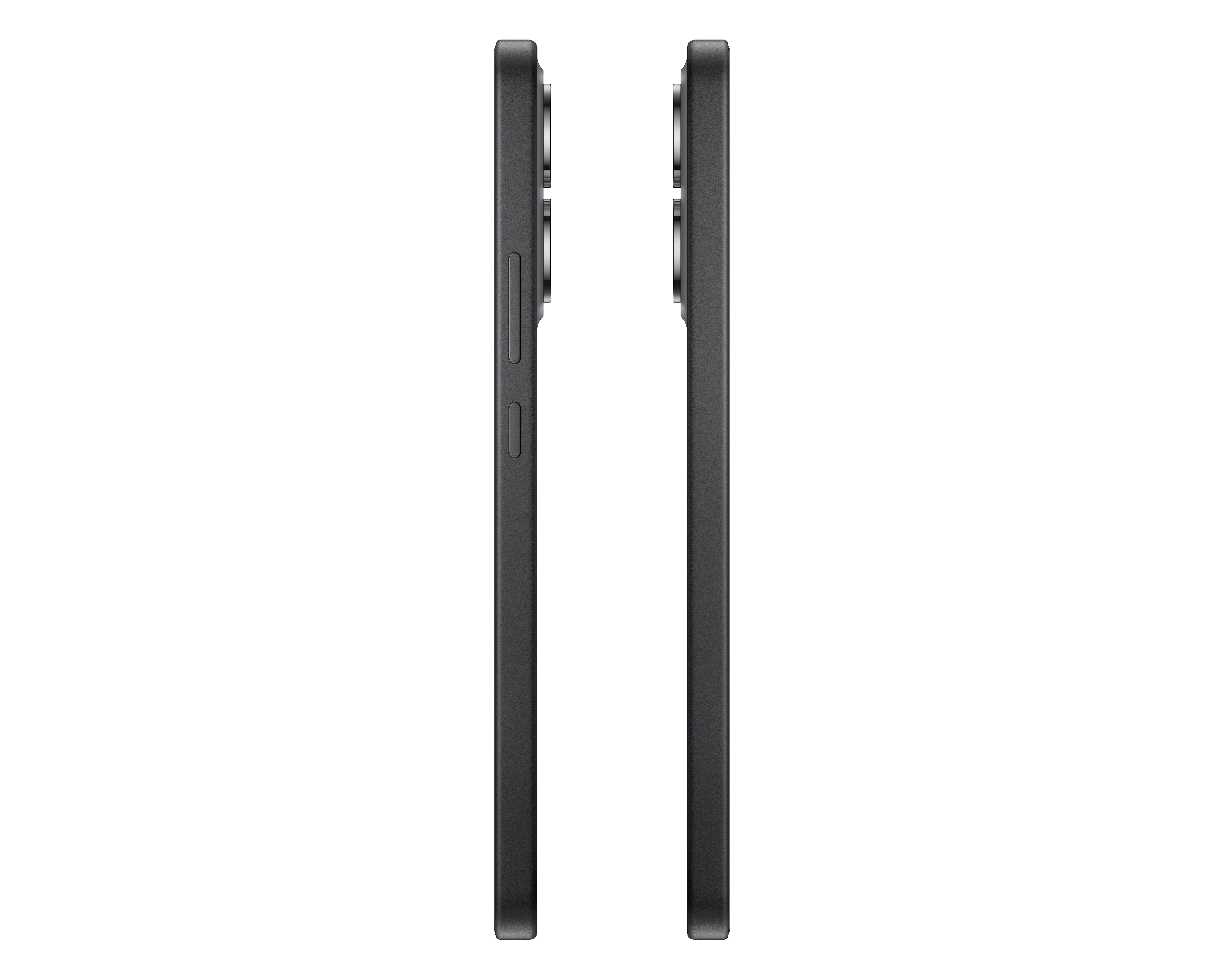 Foto 5 pulgar | Foto 4 | Celular OPPO Reno 13F Liberado 256 GB Gris