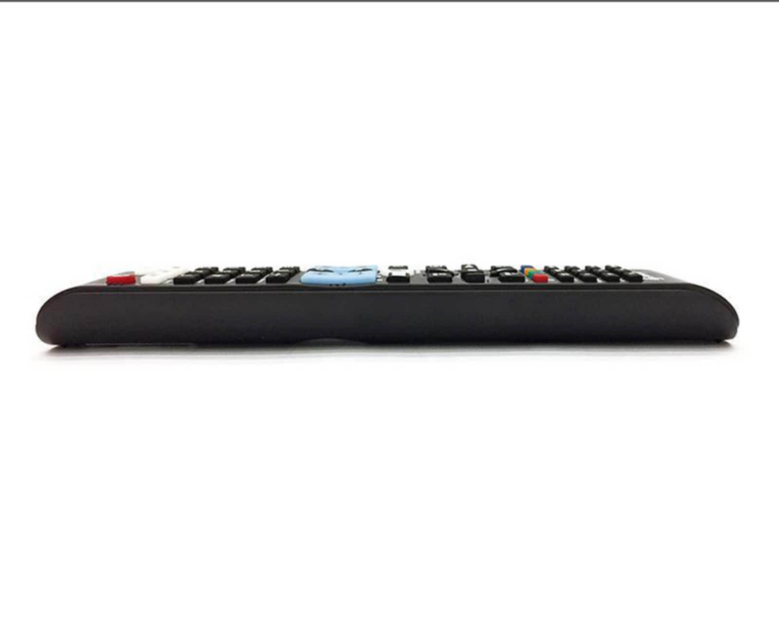 Foto 4 | Foto 4 | Control Remoto Steren RM-260 Universal y Smart TV