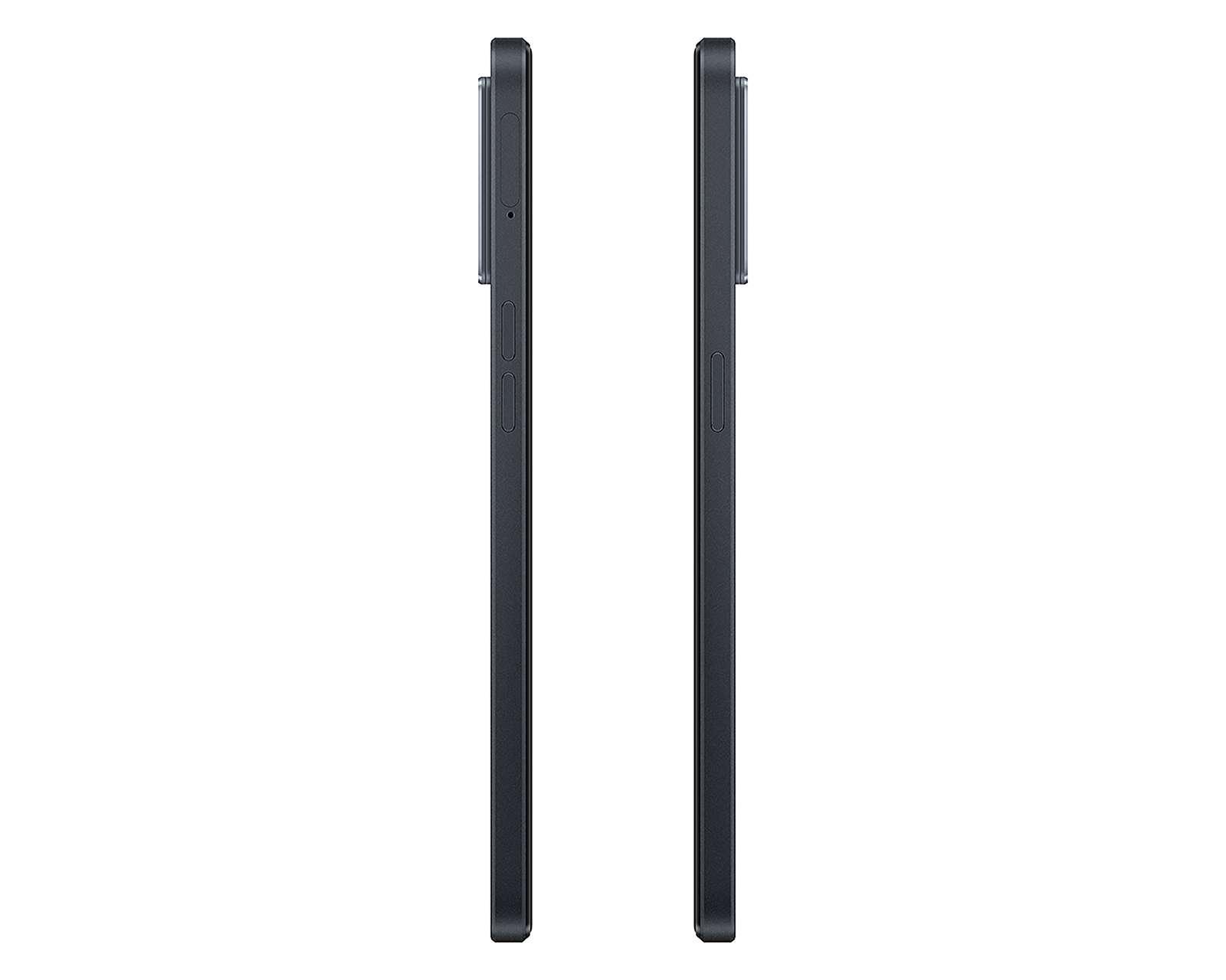 Foto 6 pulgar | Foto 5 | Telcel OPPO Reno7 128 GB Negro