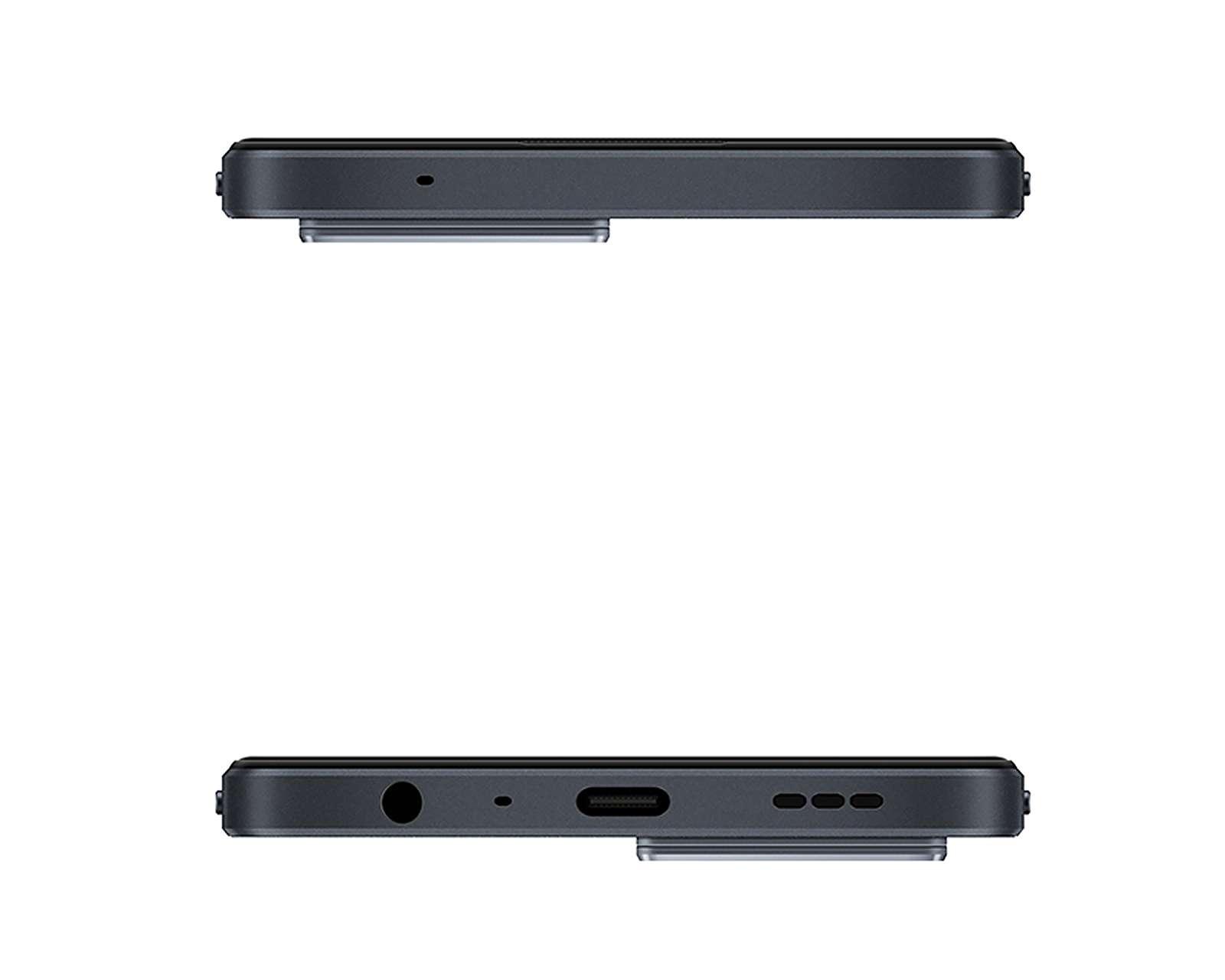 Foto 6 | Foto 6 | Telcel OPPO Reno7 128 GB Negro