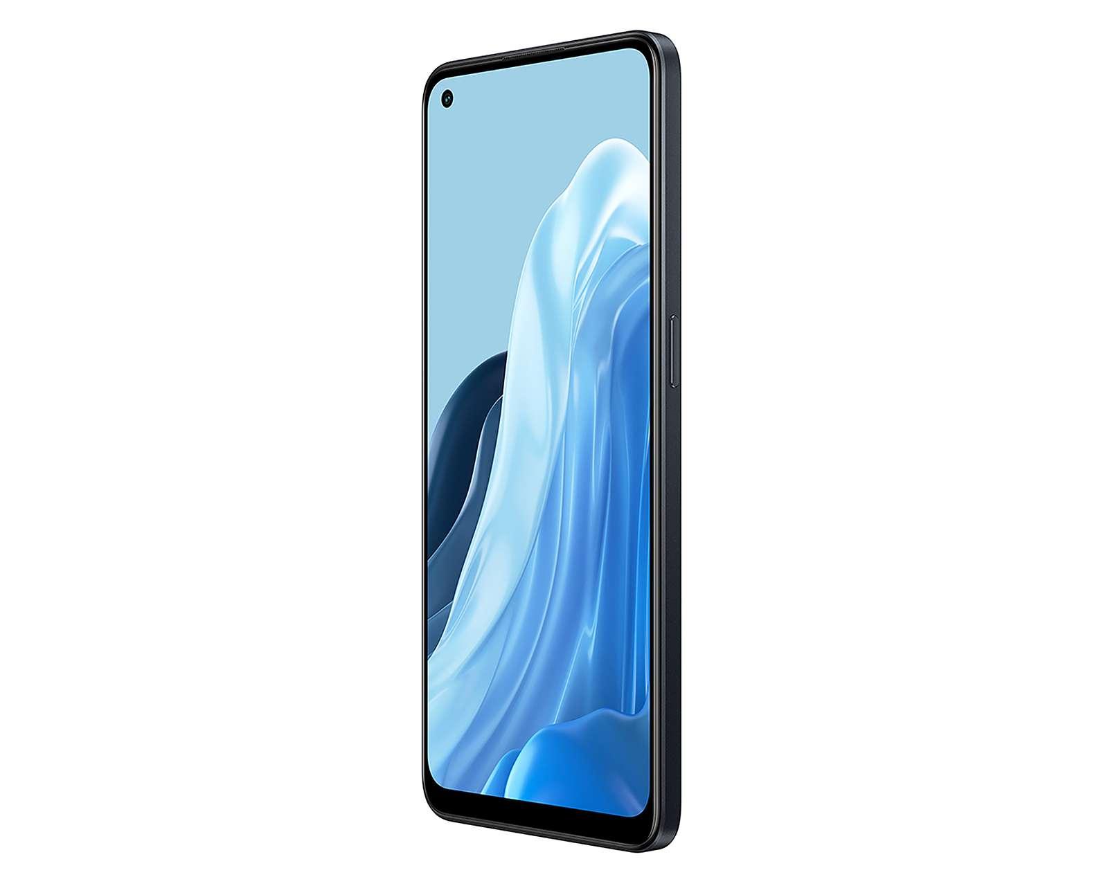 Foto 4 | Foto 4 | Telcel OPPO Reno7 128 GB Negro