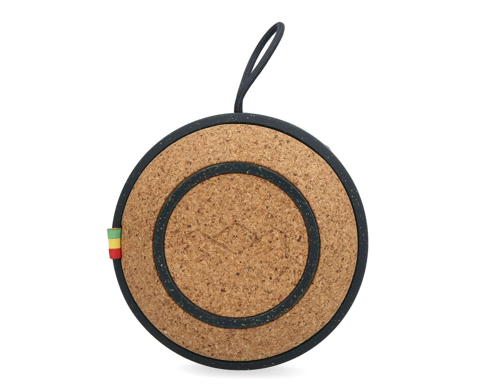 Foto 2 | Foto 2 | Bocina Bluetooth Portátil Marley MM101HOM18 Resistente al Agua