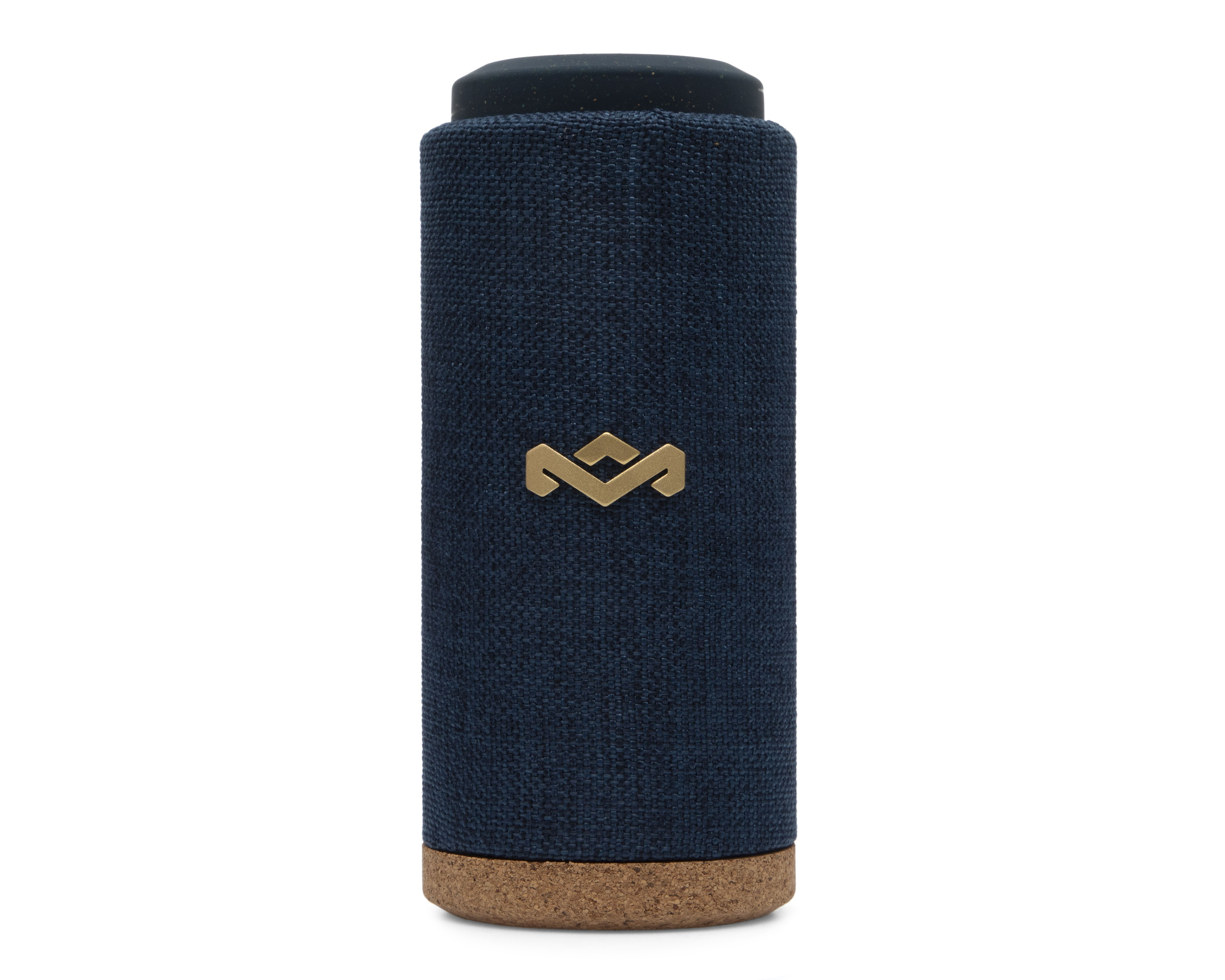 Foto 2 | Foto 2 | Bocina Bluetooth Portátil Marley MM101HOM22 Sonido Envolvente 360°